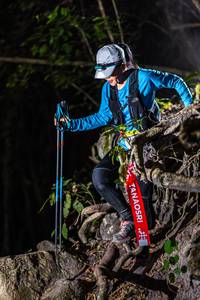 BIB: 
                            <button type="button" onclick="openModal(19481226)" class="btn btn-primary btn-sm float-right btn-popup" data-toggle="modal" data-target=".modal-high-quality">
                        <i class="fas fa-shopping-cart"></i> Add to Cart
                    </button>
                                            <button type="button" onclick="isThisMe(19481226, true)" class="btn btn-success btn-sm float-right btn-popup btn-isme hidden" data-toggle="tooltip" data-placement="bottom" title="นี่คือรูปของคุณใช่ไหม คลิกที่นี่เพื่อเอาเข้าอัลบั้ม">
                        <i class="fas fa-plus"></i> Add to album
                    </button>
                    <button type="button" onclick="isThisMe(19481226, false)" class="btn btn-warning btn-sm float-right btn-popup btn-isnotme hidden">
                        <i class="fas fa-ban"></i> Remove from album
                    </button>